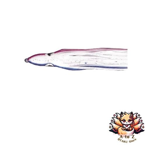 Neuf leurre yamashita octopus - leurre,