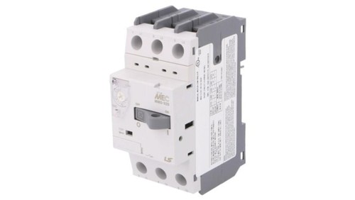 Interrupteur moteur 5kw - interrupteur, 7,5kw