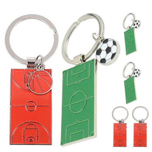 Pcs pendentif clé - 6,