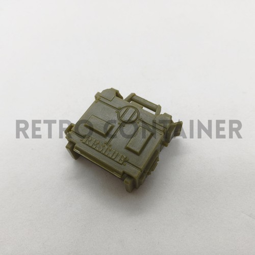 Hasbro joe armes et - g.i.,