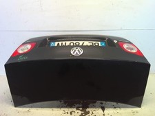 Malle/Hayon arriere VOLKSWAGEN JETTA 3 1K5827025AN