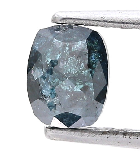 Diamant naturel taille - diamant,