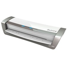 Laminateur Leitz iLAM Office
