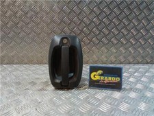 Piognee Coffre Fiat Ducato Furgon (250) 2.0 D 115 Multijet 250 A1.000