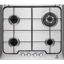 ELECTROLUX PX640UV Table de