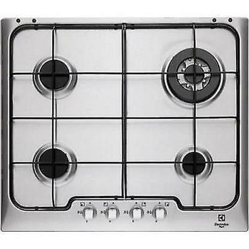 Electrolux px640uv table - px640uv, de