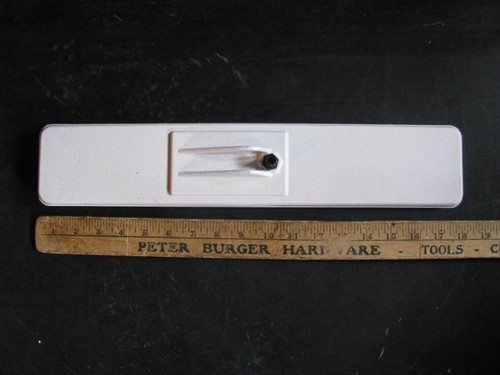 New nos case for bigfoot - new,