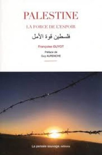 Palestine force de - palestine,,