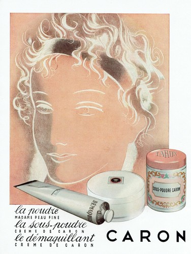 Publicité advertising 1221 - publicité,