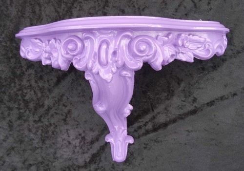 Console antik baroque - console, m