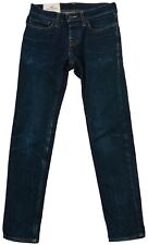 Jean femme Hollister