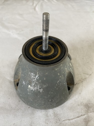 Embase pour lampe jielde - lampe,