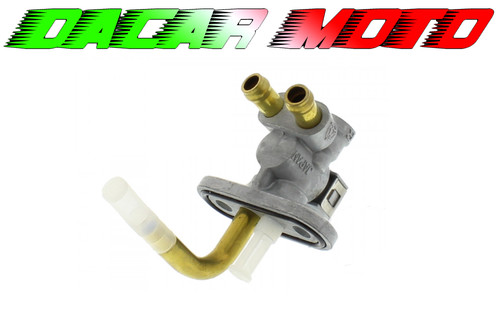 Robinet essence pour suzuki - robinet,