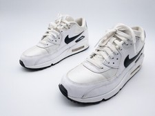 Nike Air Max 90 G Hommes Chaussures de Golf Basket Blanc Gr.40,5 Eu Art.6701-10