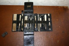 D.SIMAL CHIRURGIEN  XIX°comme