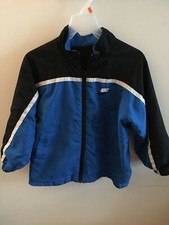 Kids NIKE Boys Sportswear