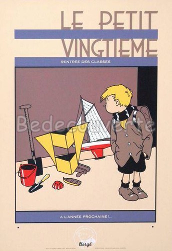 Affiche serigraphie quick - affiche,