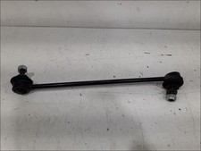 BIELLETTE BARRE STAB AVD