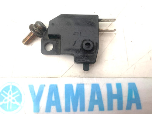 Yamaha yzf600 yzf 600 - yzf, r