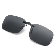 Lunettes De Soleil Polarisees