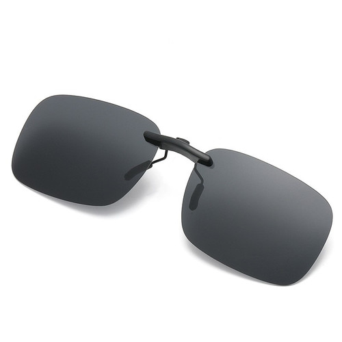 Lunettes soleil polarisees - de,