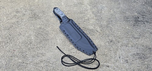 Tops sxb skullcrusher custom - tops,