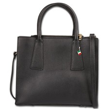 Sac À Main En Cuir Pour