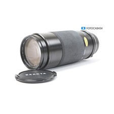 Exakta MC 4,5-5,6/75-300 Macro