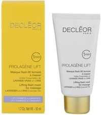 Decleor Masque flash lift