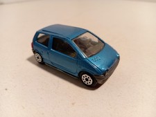 PA Majorette 208 F Renault