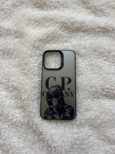 Coque company - coque,