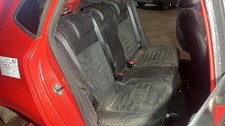 Banquette arriere VOLKSWAGEN POLO 5 PHASE 2