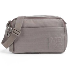 Mode Sac Mandarina Duck Femme