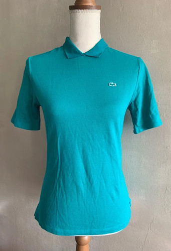 Polo lacoste live for - live,