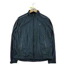 Nike Veste de survêtement