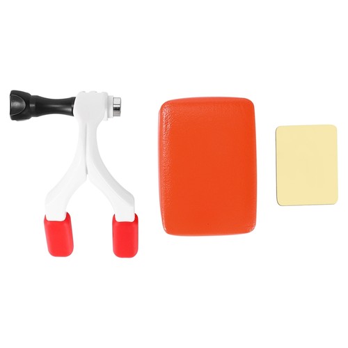 Pour pro accessoires bouche - go,