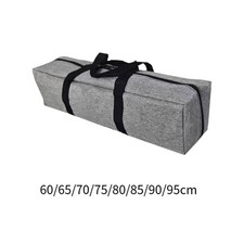 Sac de Rangement Extérieur