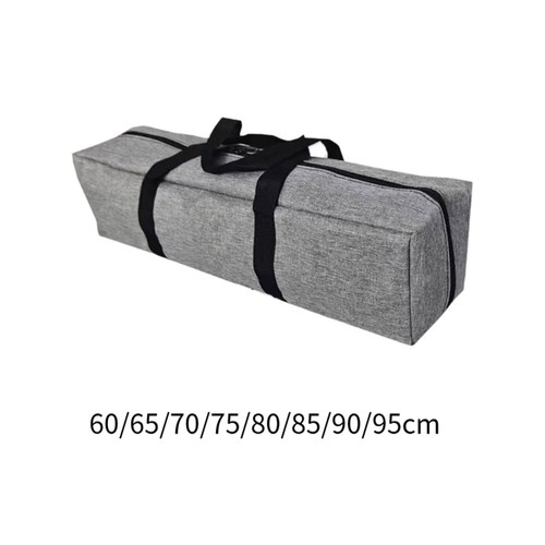 Sac rangement extérieur - de,