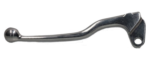 Dirt oem levier compatible - levier,