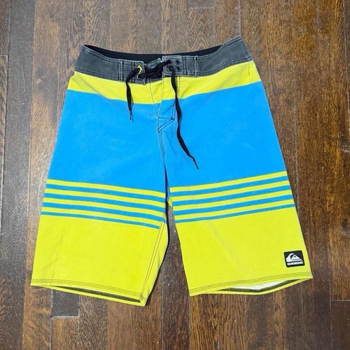 Quicksilver cypher board - sz,