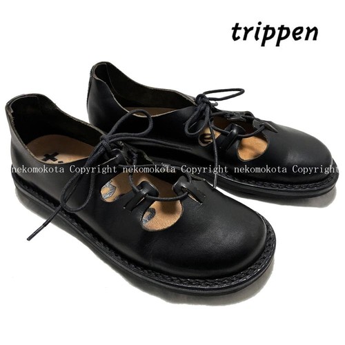 Chaussures cuir femme - chaussures,