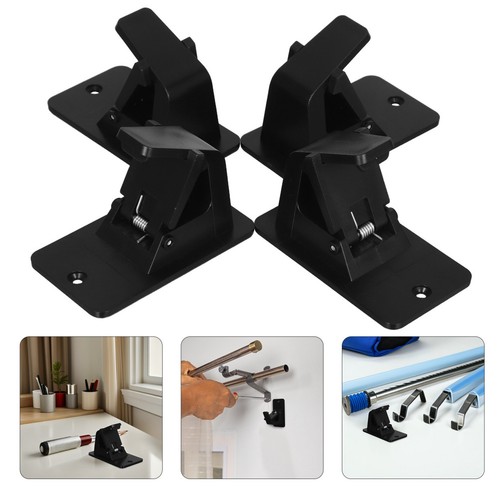 Pairs supports fixation - 2,