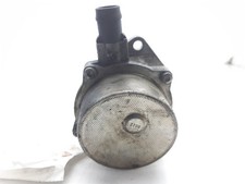 8200327149 pompe vide - 8200327149, pour