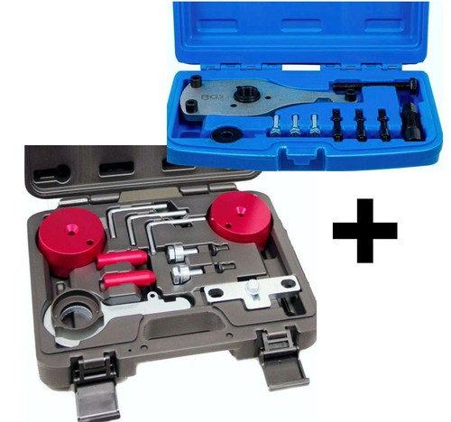 Kit calage distribution ford - calage,