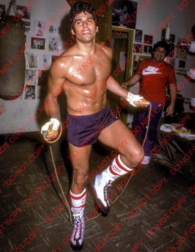 Erik estrada shirtless short - shirtless,,