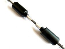 HONDA VTR SP1 SP2 Protecteurs