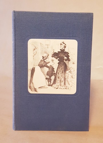 Journal une femme de - "le,