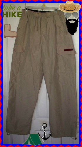 Lg equipment beige - b.u.m.,