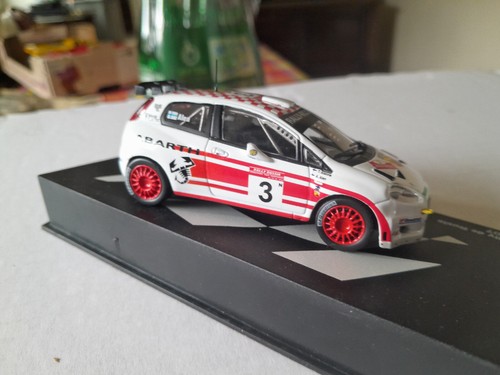 Fiat grande punto 2000 - punto,