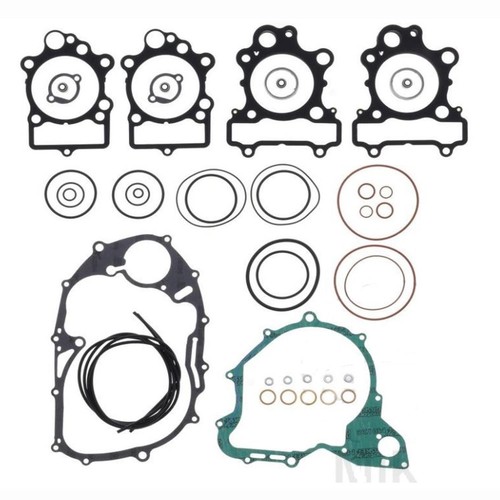 Kit réparation moteur - réparation,